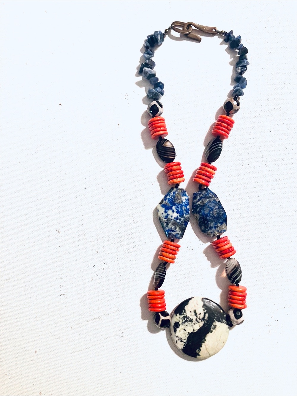 Gemstones and Rocks